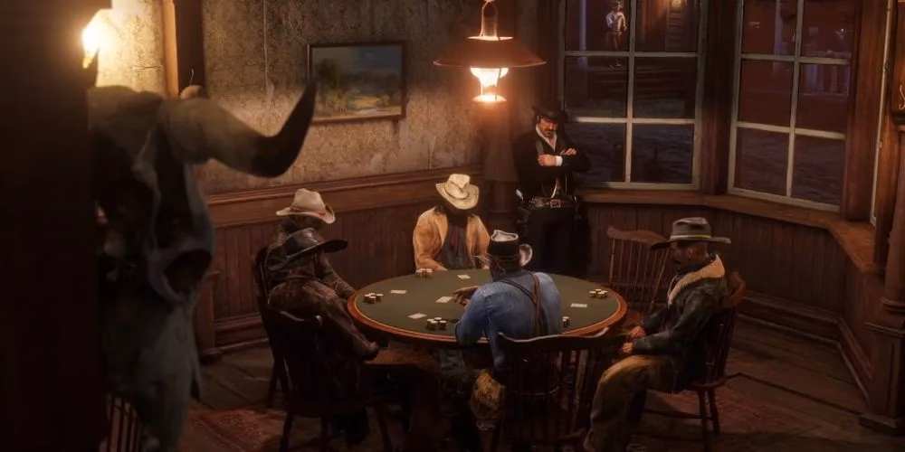 ten-red-dead-mistakes-i-wish-i-had-skipped-in-2026-image-5