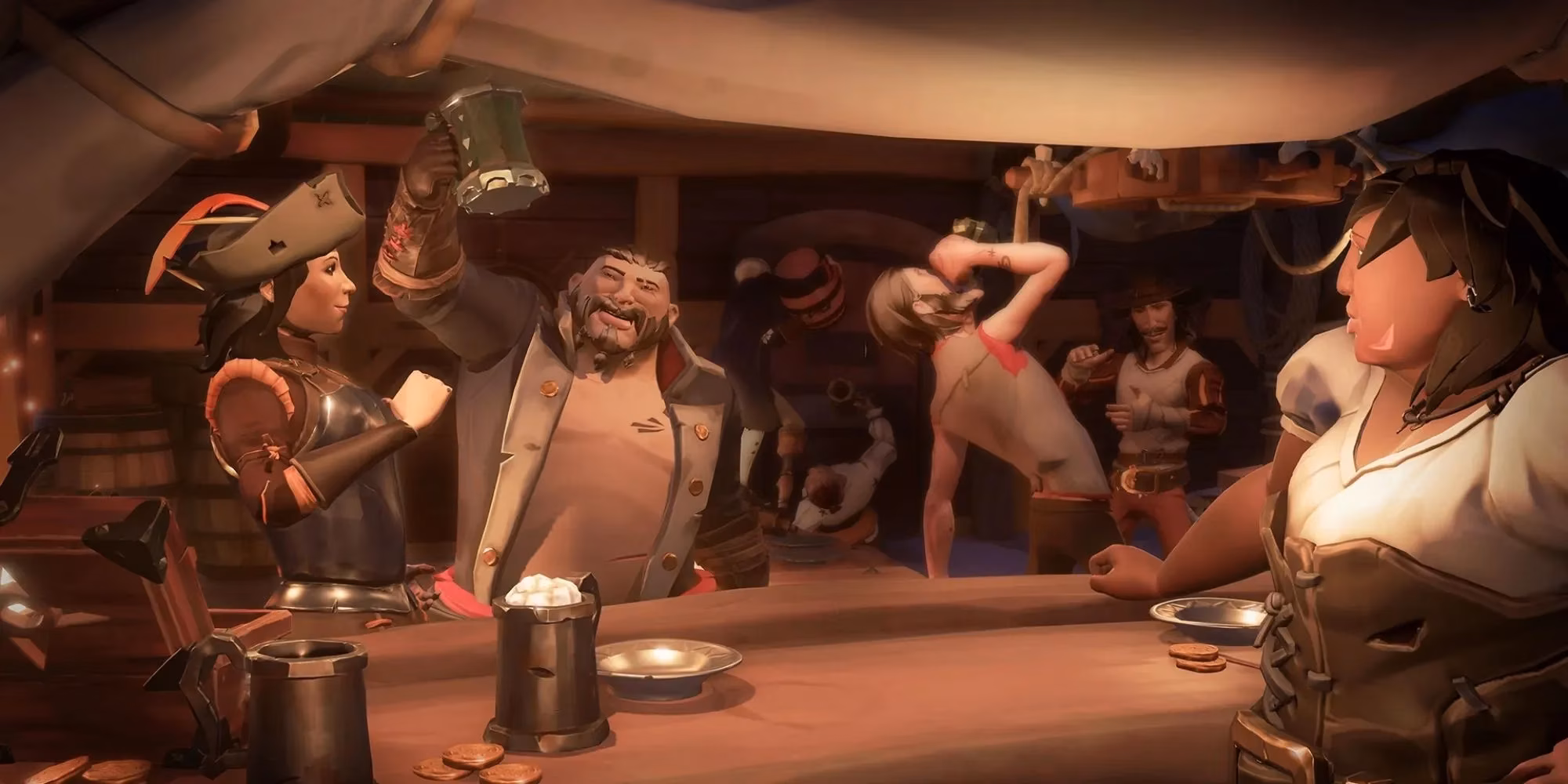 booze-in-bytes-ranking-games-that-let-players-get-drunk-image-3
