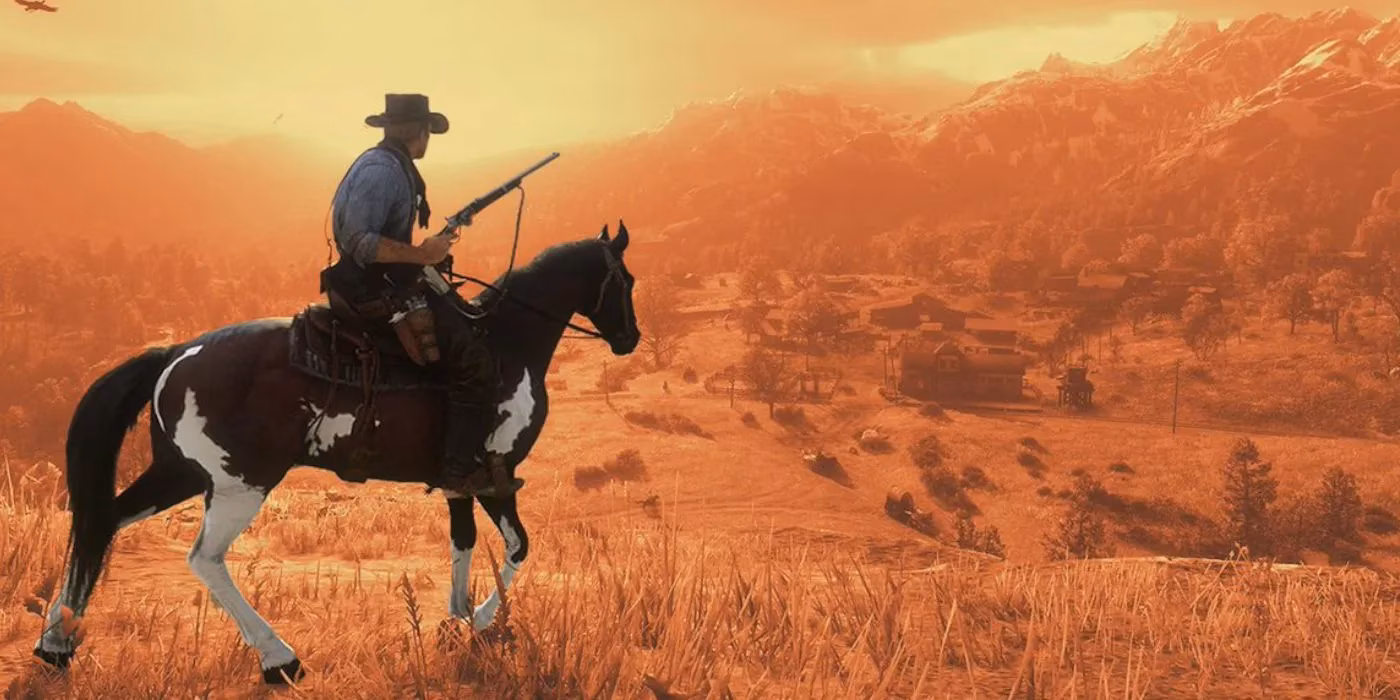 jack-black-envisions-a-red-dead-redemption-film-to-revive-a-fading-genre-image-1