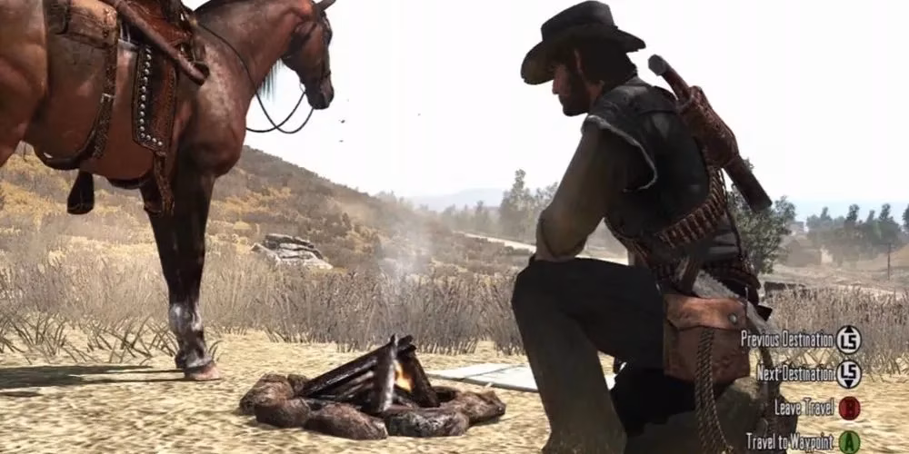 ten-red-dead-mistakes-i-wish-i-had-skipped-in-2026-image-2