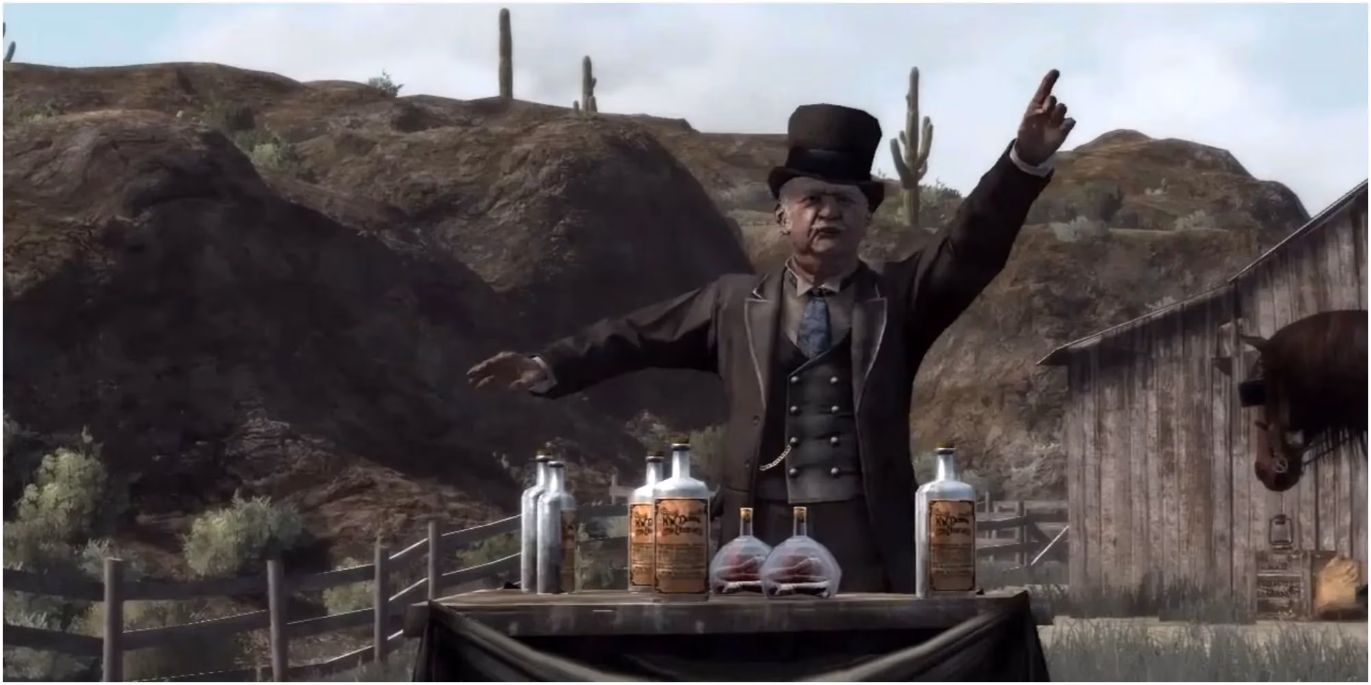 red-dead-redemption-2-health-guide-best-ways-to-max-out-health-image-5