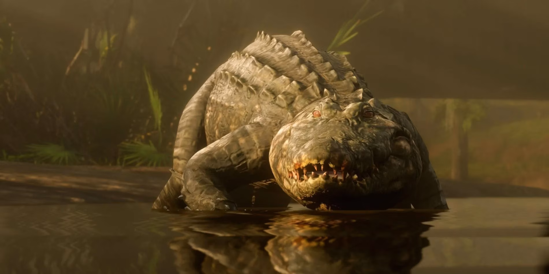 gta-6-s-wild-side-how-rdr2-s-animals-might-take-over-vice-city-image-1