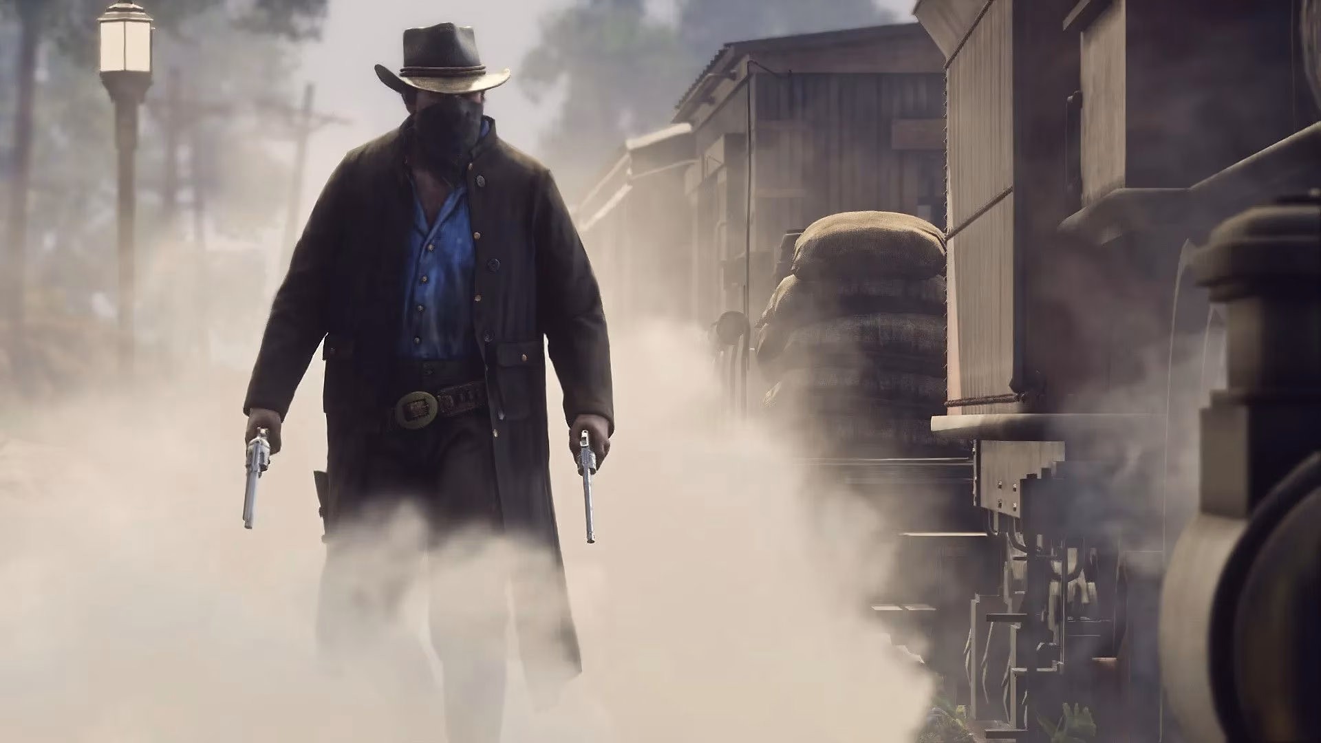 red-dead-redemption-3-needs-to-fix-rdr2-s-biggest-open-world-mistakes-image-2