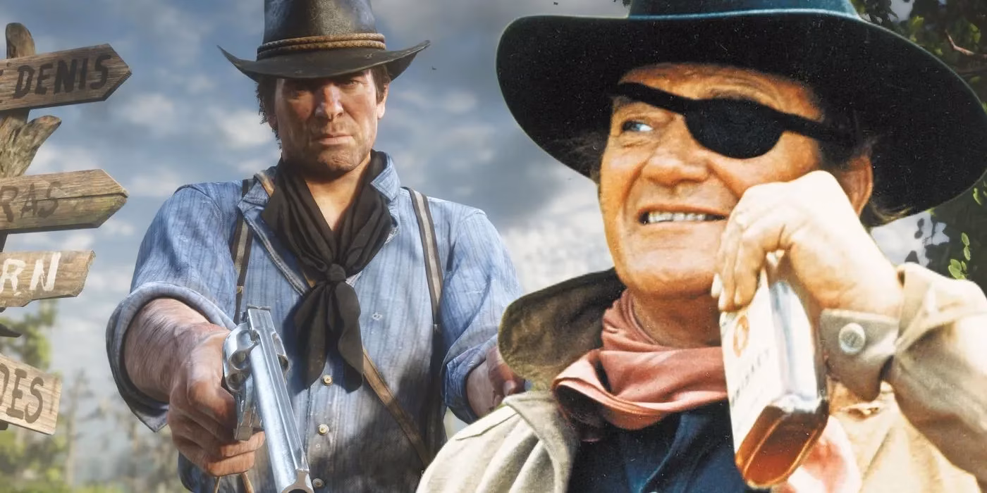 red-dead-redemption-3-could-perfect-the-art-of-reckless-dual-wielding-image-0