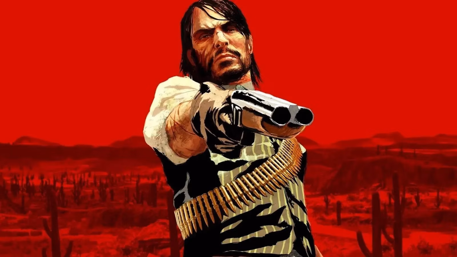 the-gold-river-project-my-next-red-dead-redemption-stranger-things-fix-image-0