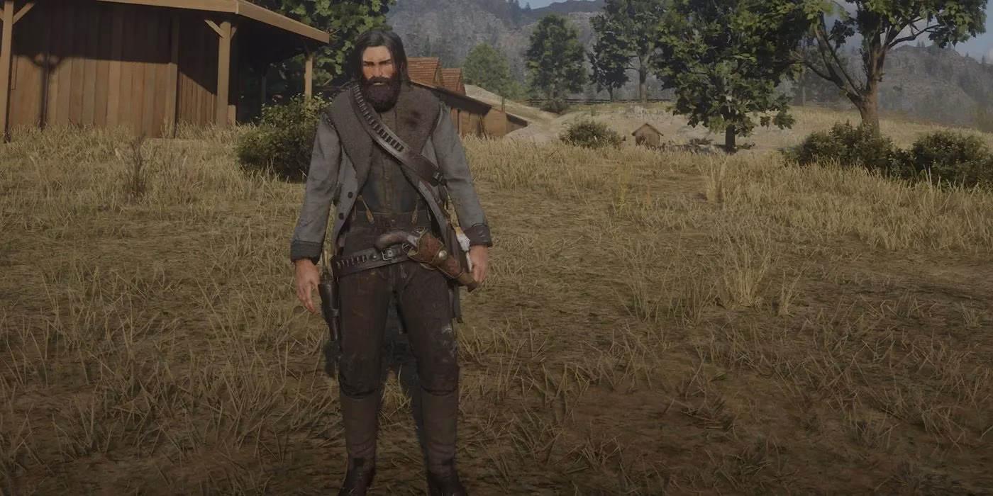 john-marston-s-best-outfits-in-rdr2-s-epilogue-ranked-for-2026-image-6