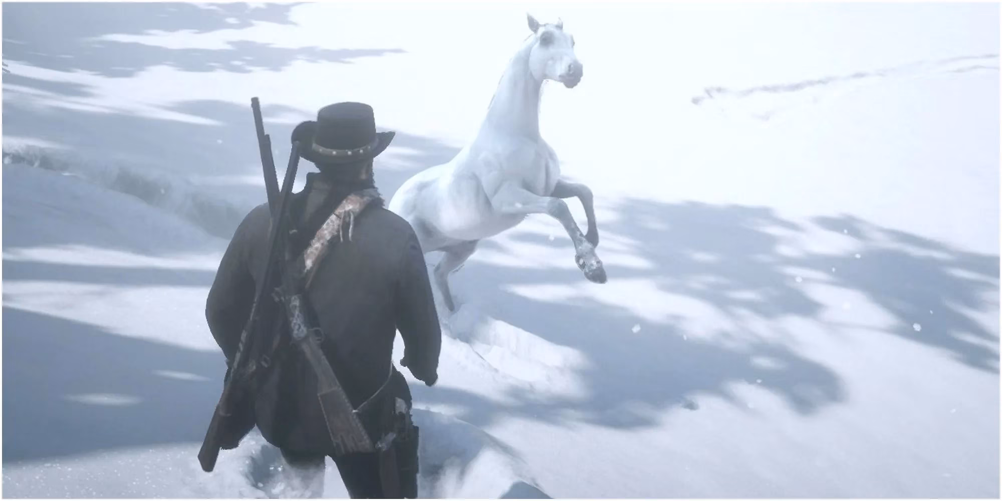 red-dead-redemption-2-health-guide-best-ways-to-max-out-health-image-6