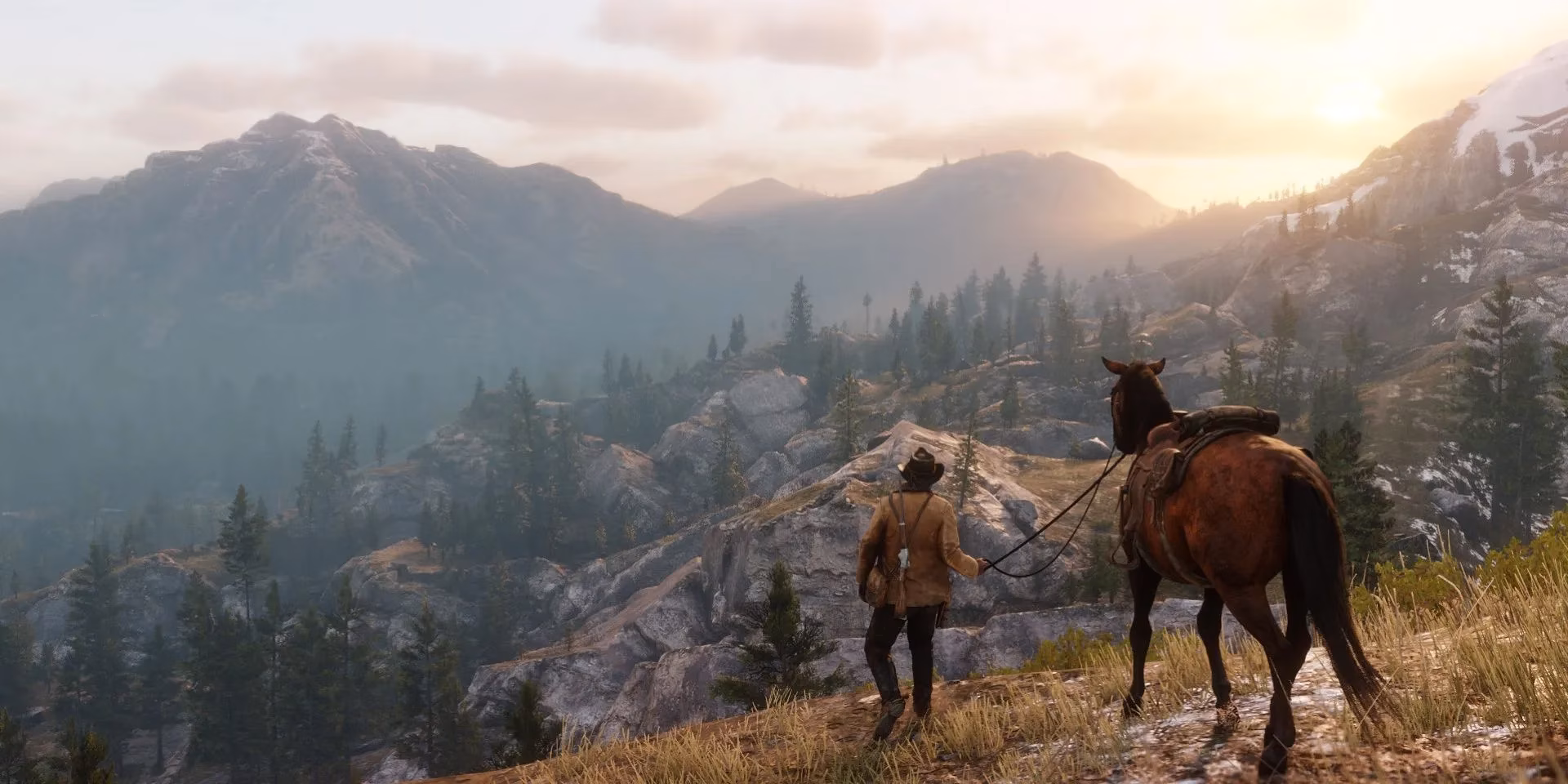 slow-travel-in-video-games-my-2026-escape-to-beautiful-virtual-worlds-image-5