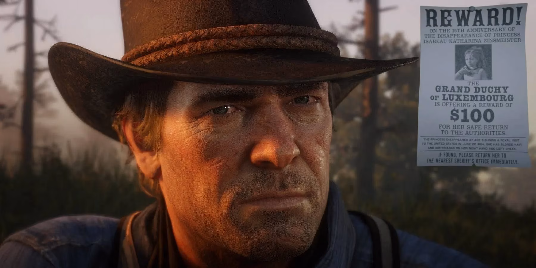 the-unfindable-princess-of-rdr2-still-haunts-bounty-hunters-in-2026-image-0