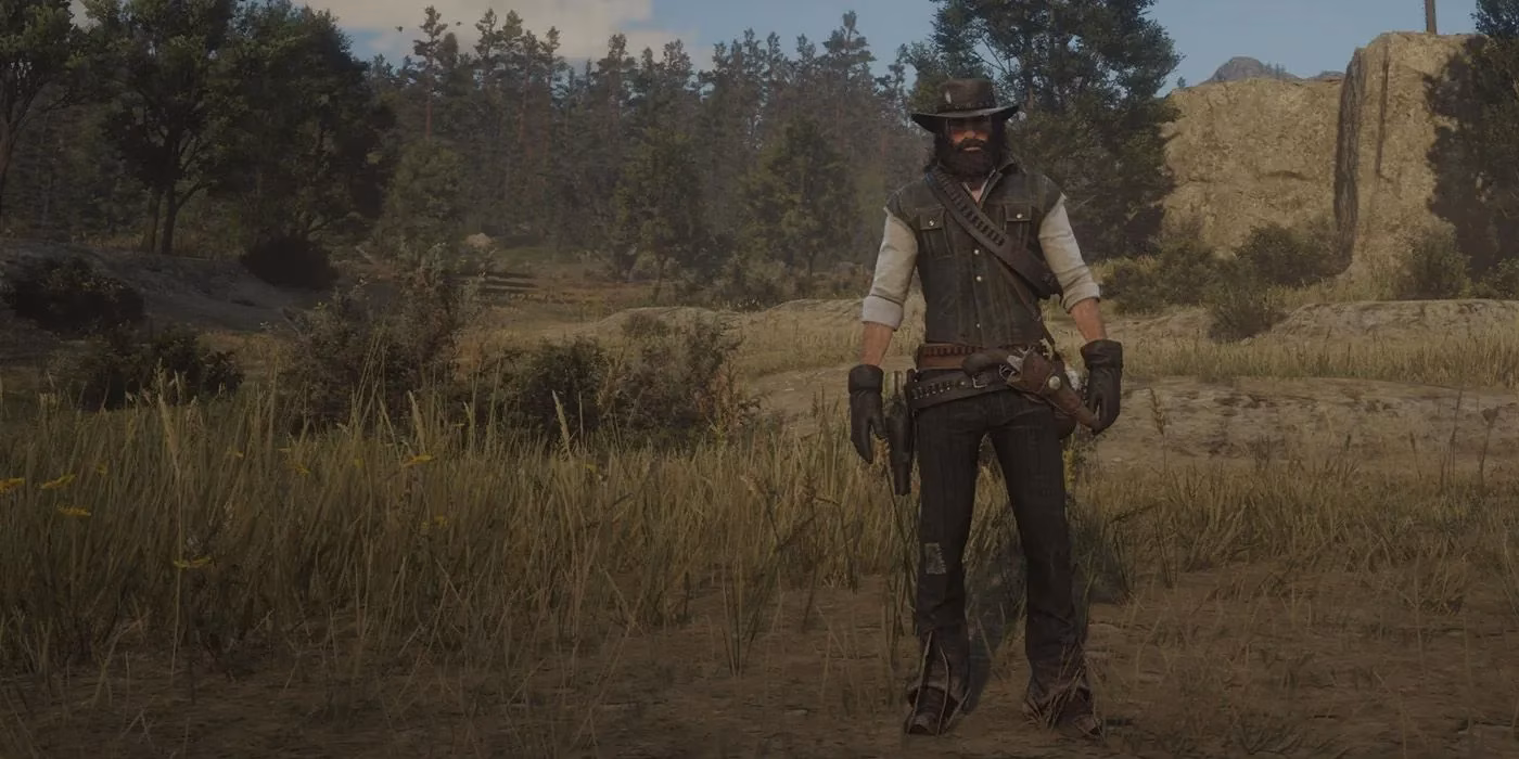 john-marston-s-best-outfits-in-rdr2-s-epilogue-ranked-for-2026-image-2