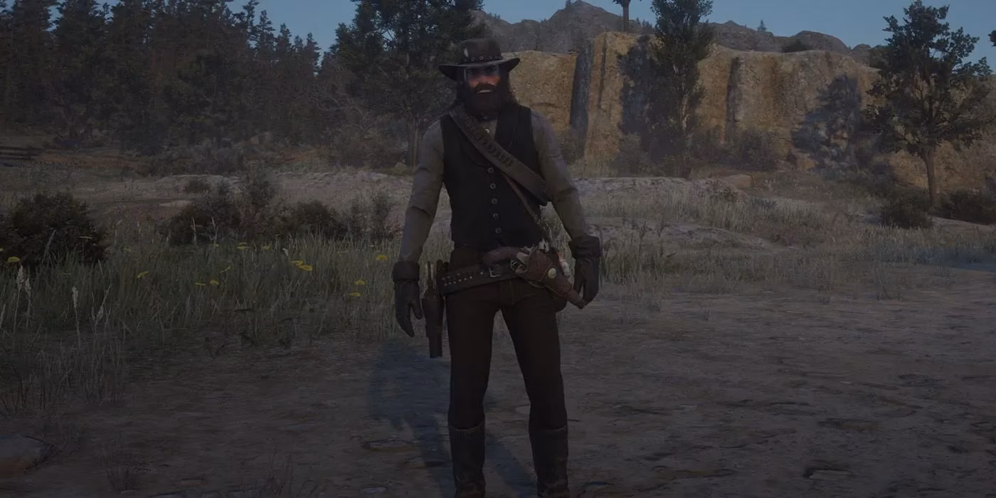 john-marston-s-best-outfits-in-rdr2-s-epilogue-ranked-for-2026-image-9