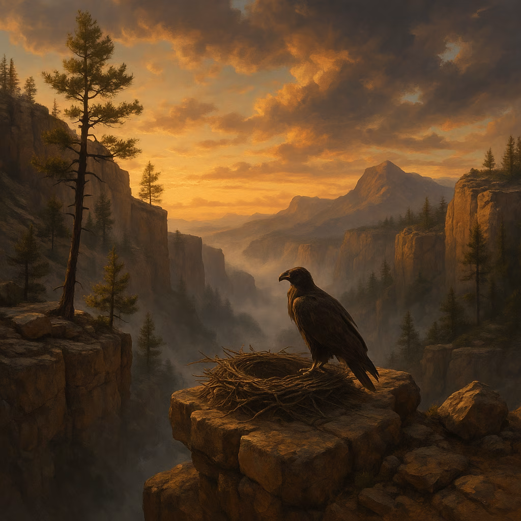 red-dead-redemption-2-breaking-entertainment-records-in-2025-image-0