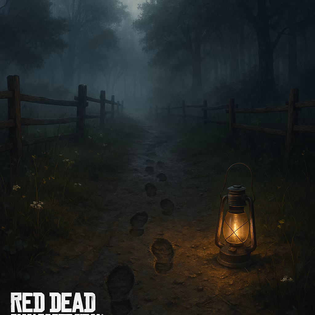 my-poetic-odyssey-in-red-dead-online-s-ever-evolving-world-image-0