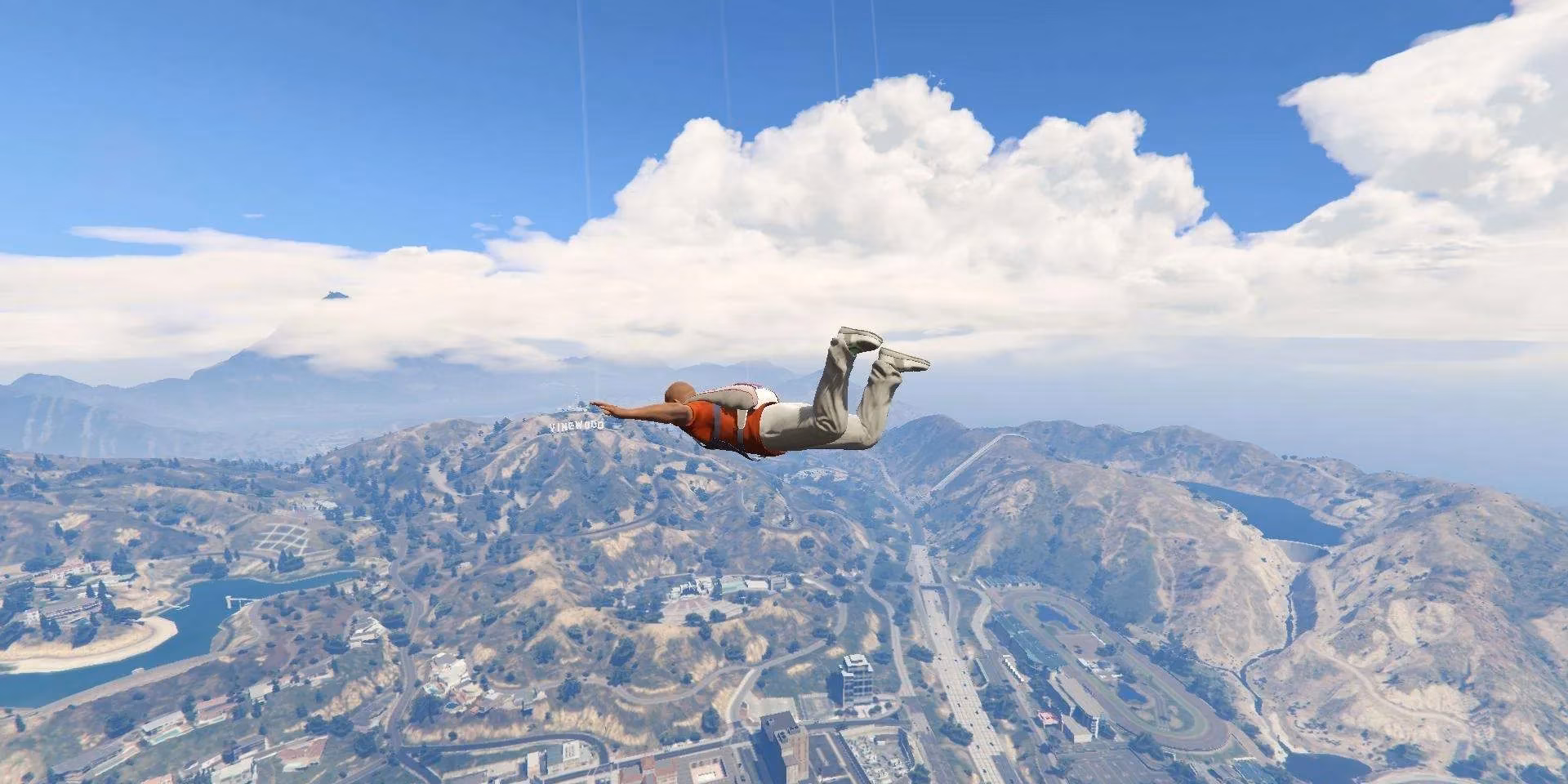 grand-theft-auto-in-2026-a-fan-s-longing-for-rockstar-s-fearless-heart-image-5