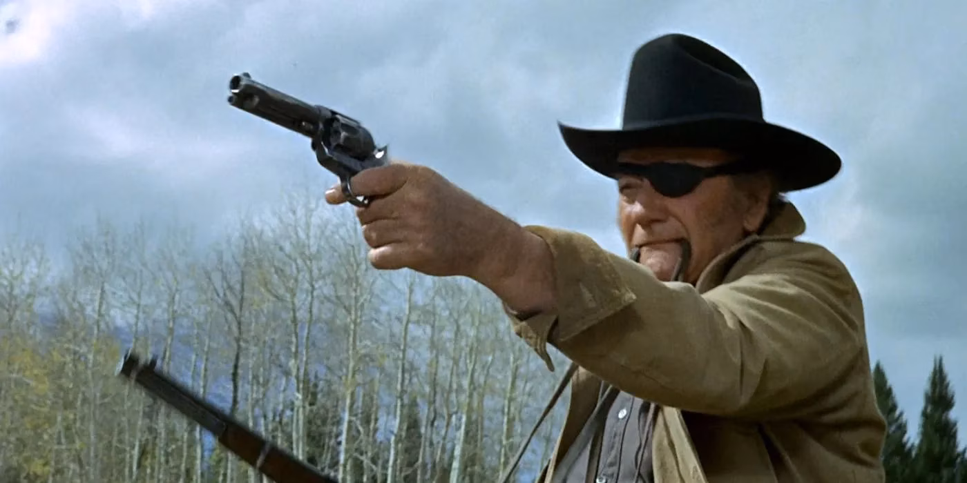 red-dead-redemption-3-could-perfect-the-art-of-reckless-dual-wielding-image-1