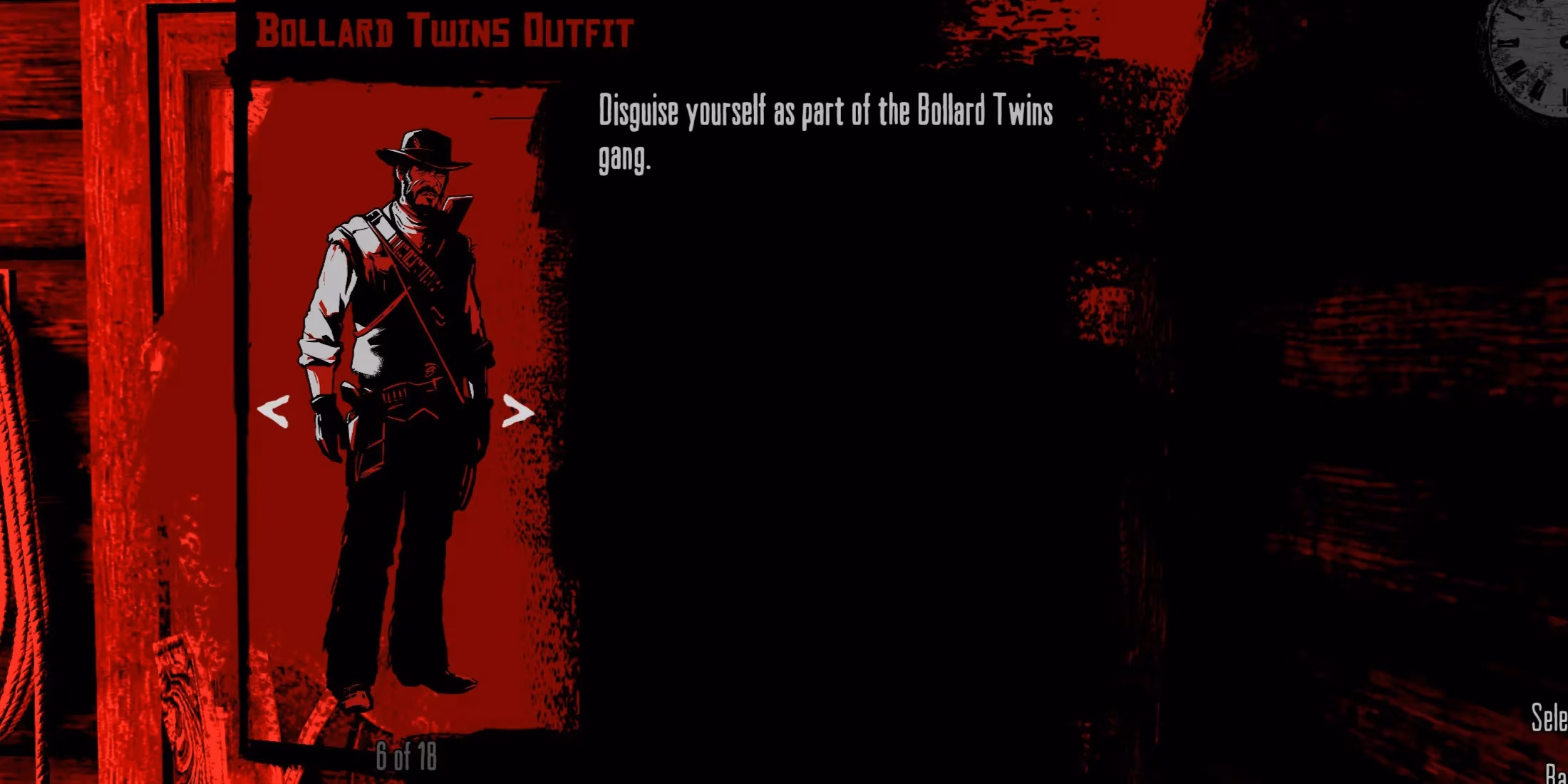 red-dead-redemption-outfit-guide-unlocking-all-18-outfits-in-2026-image-4