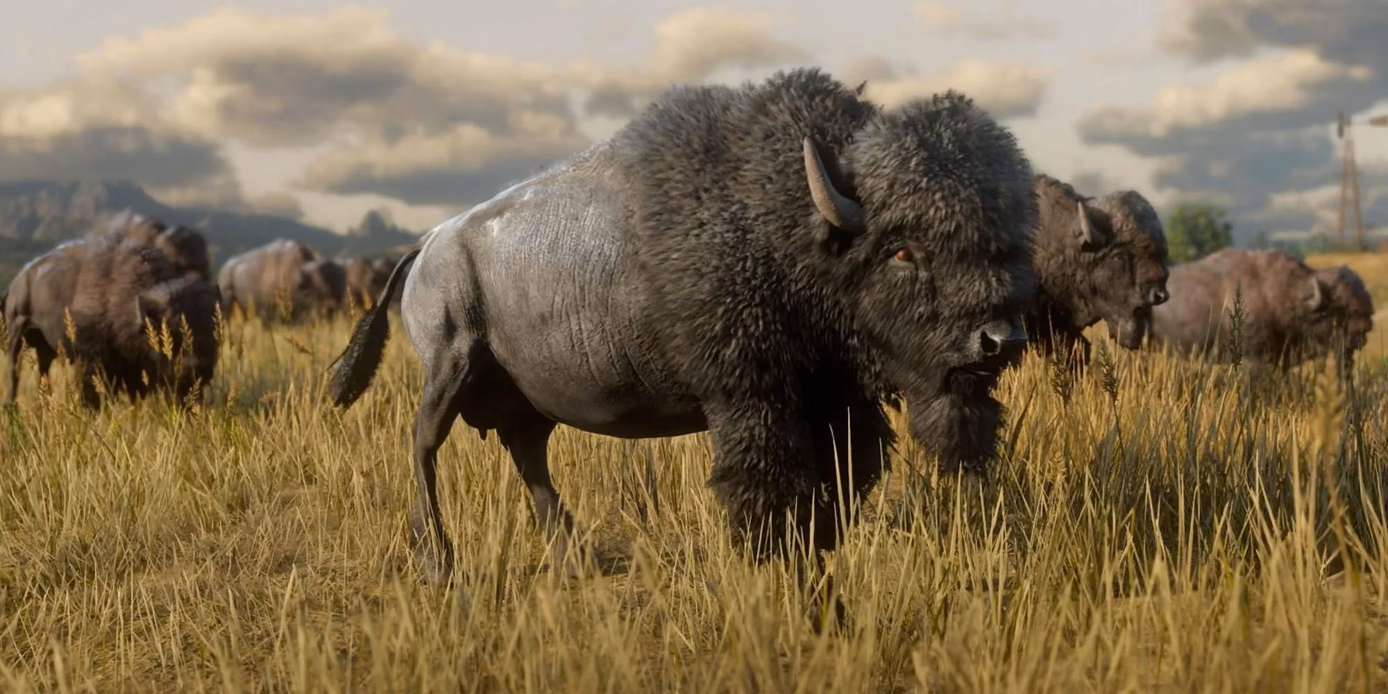 mastering-bison-hunting-in-red-dead-online-locations-strategies-and-rewards-image-8
