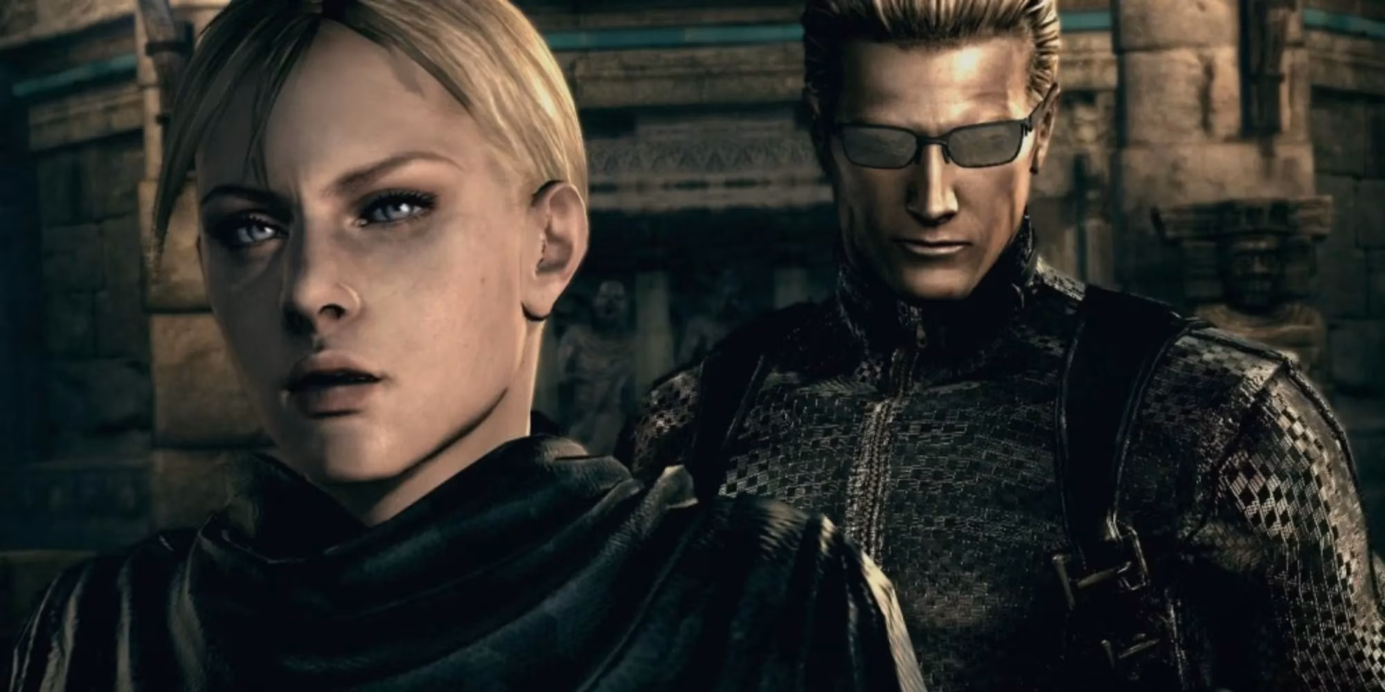 8-unwinnable-boss-fights-we-can-t-help-but-love-to-lose-image-4