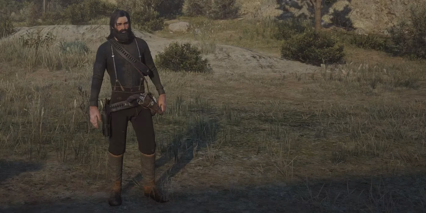 john-marston-s-best-outfits-in-rdr2-s-epilogue-ranked-for-2026-image-5