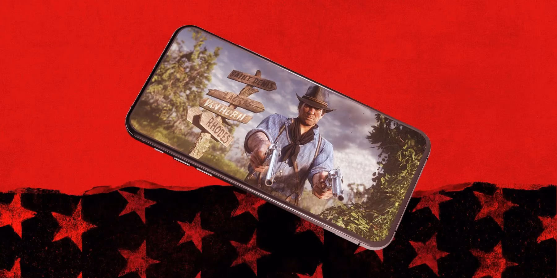 red-dead-redemption-2-on-android-a-frontier-in-my-pocket-image-0