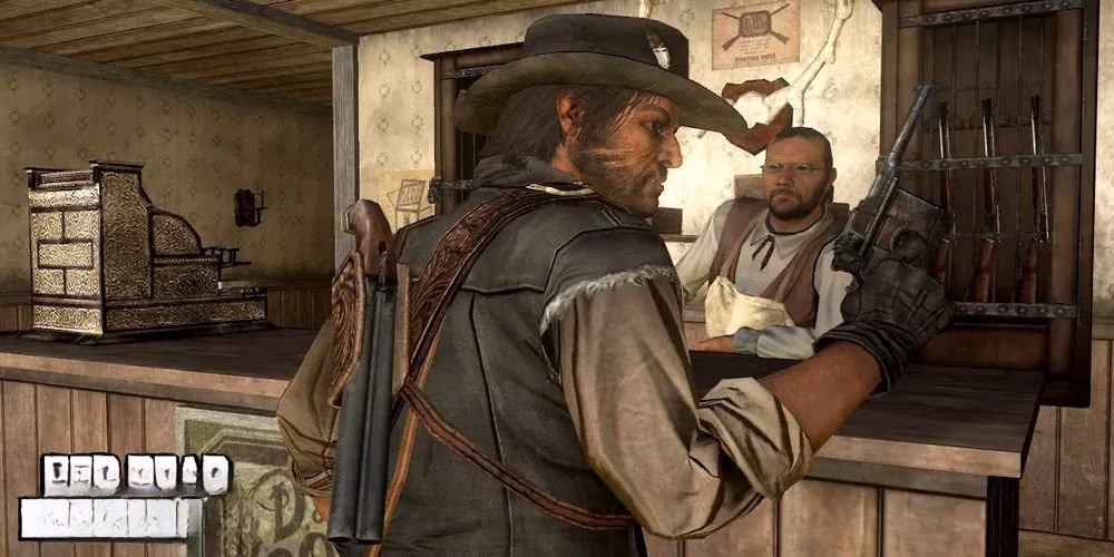 howdy-partner-rdr-s-best-guns-you-gotta-use-in-2026-image-2