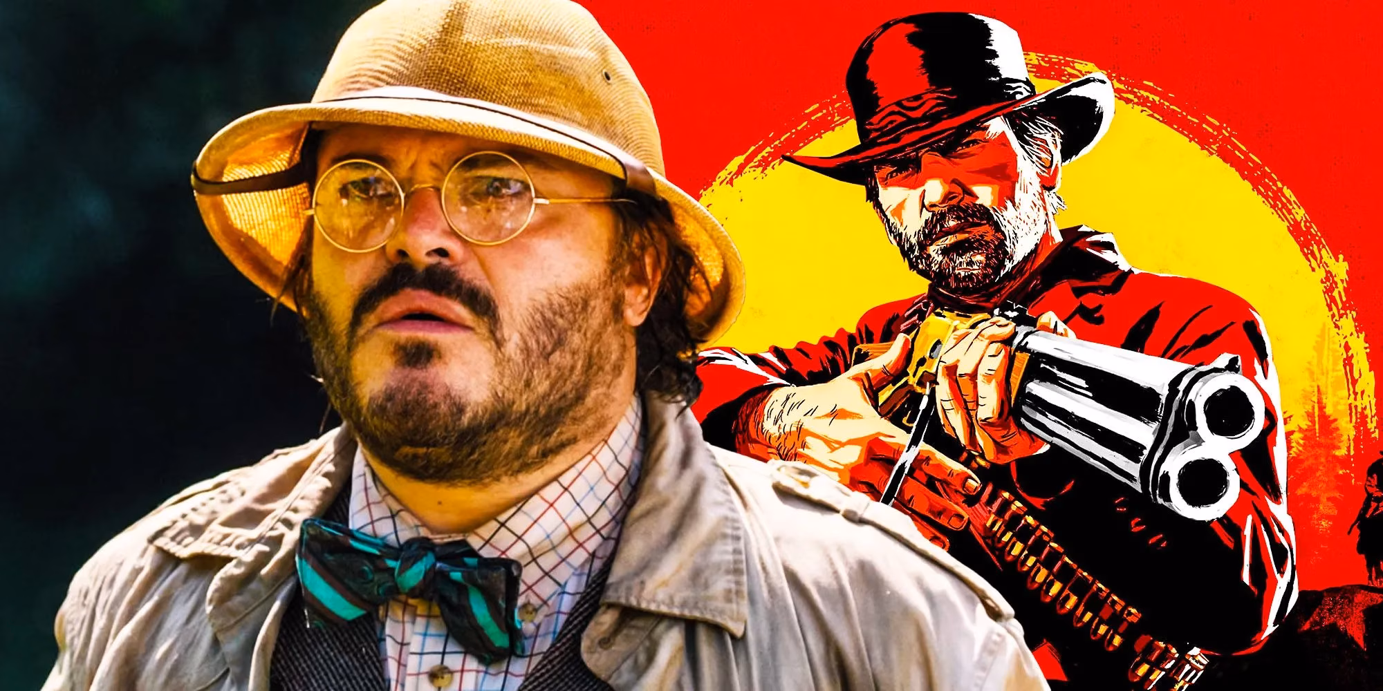 jack-black-envisions-a-red-dead-redemption-film-to-revive-a-fading-genre-image-0