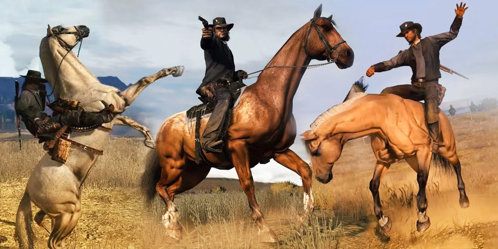 red-dead-redemption-1-horse-rankings-from-trash-to-treasure-in-2026-image-0