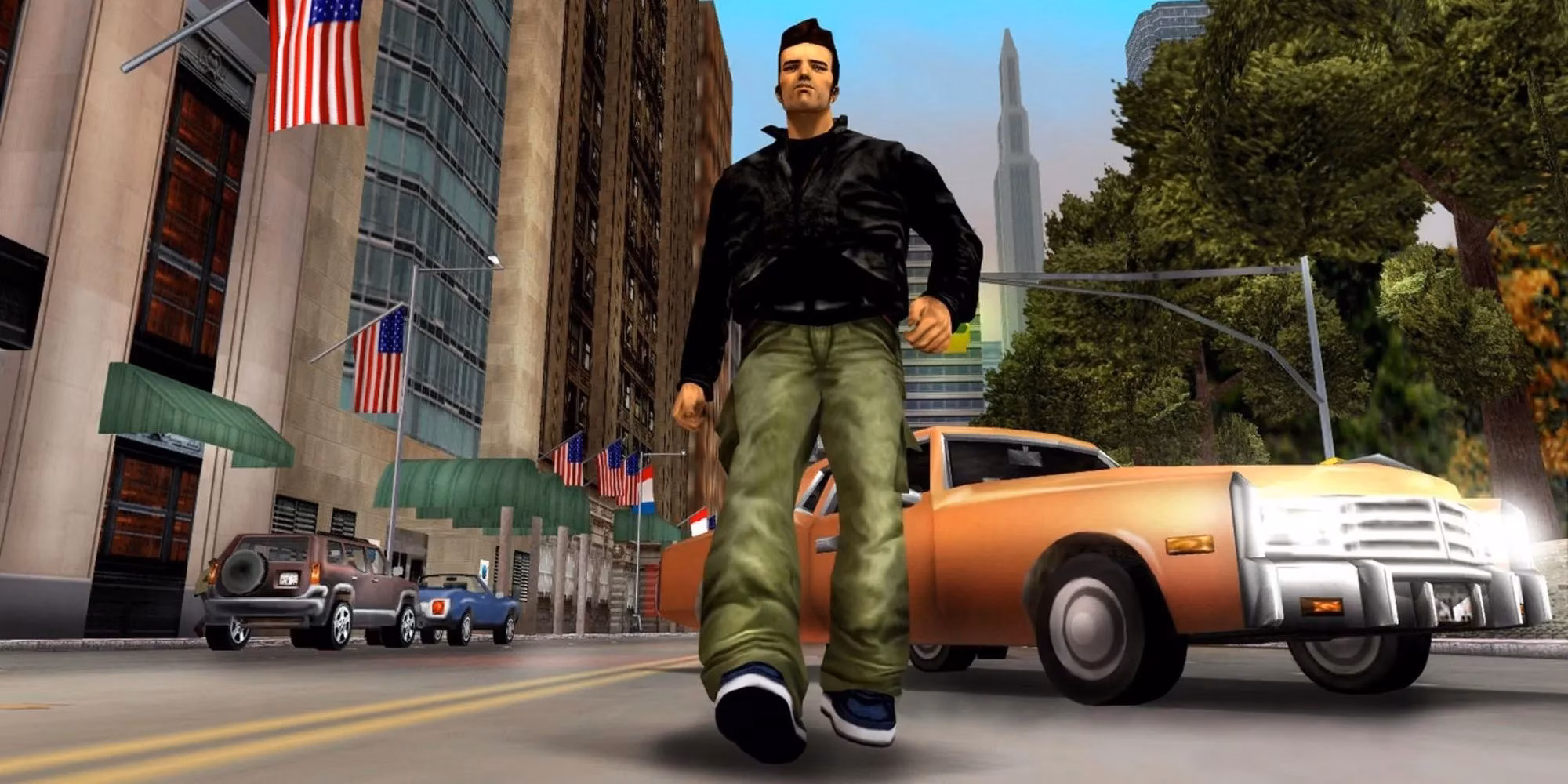 grand-theft-auto-in-2026-a-fan-s-longing-for-rockstar-s-fearless-heart-image-1