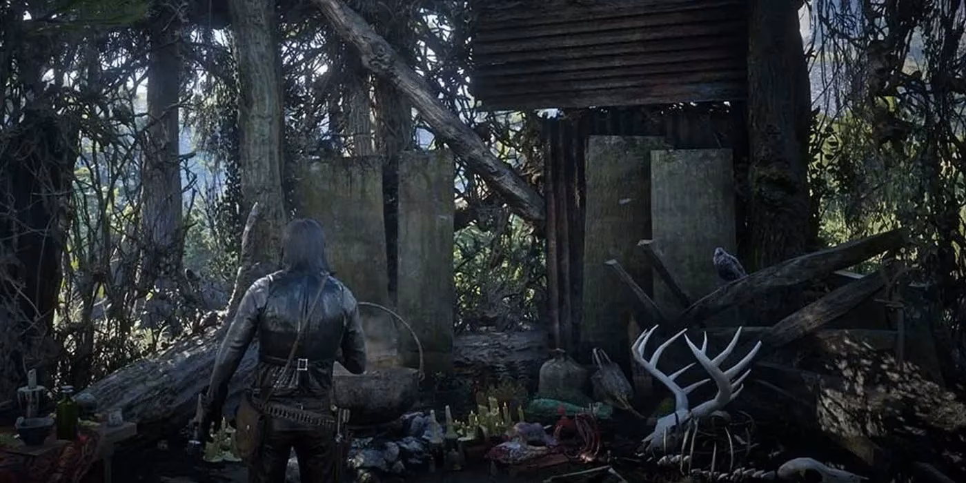 unearthing-the-secrets-of-ambarino-a-deep-dive-into-red-dead-redemption-2-s-most-overlooked-region-image-1