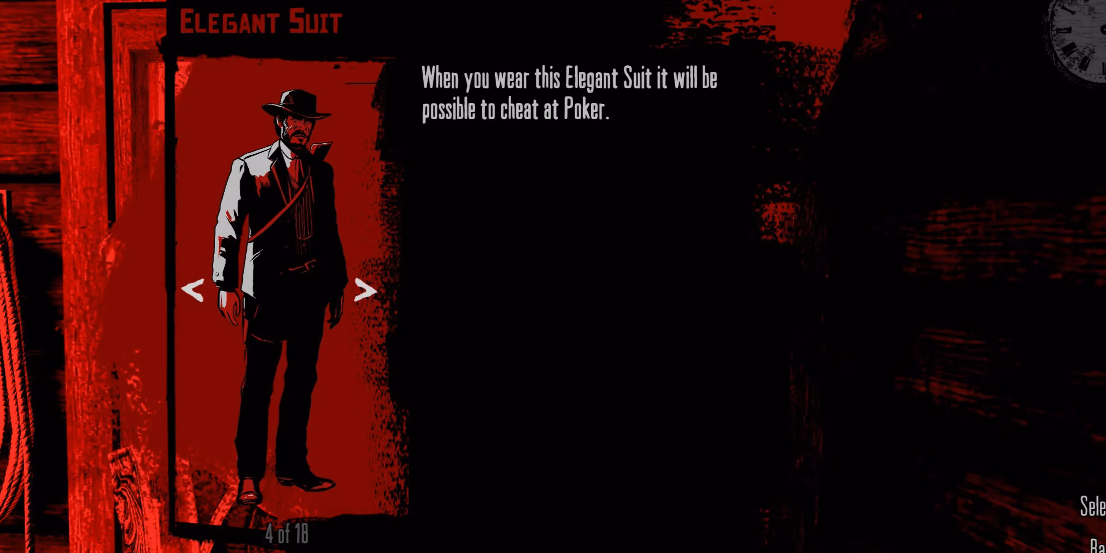 red-dead-redemption-outfit-guide-unlocking-all-18-outfits-in-2026-image-2